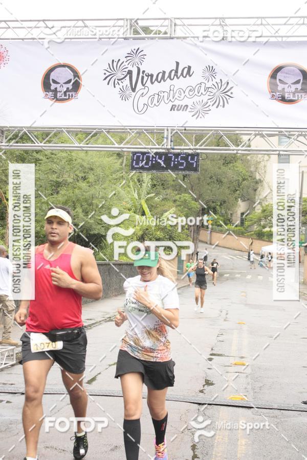 Buy your photos of the event1 Virada Carioca Run on Fotop