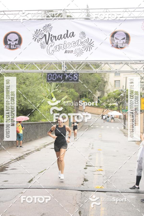 Buy your photos of the event1 Virada Carioca Run on Fotop