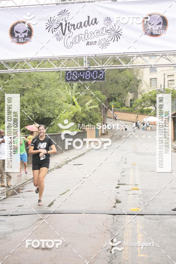 Buy your photos of the event1 Virada Carioca Run on Fotop