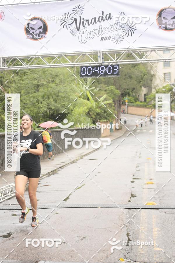 Buy your photos of the event1 Virada Carioca Run on Fotop