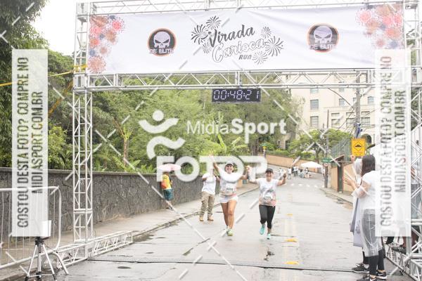 Buy your photos of the event1 Virada Carioca Run on Fotop