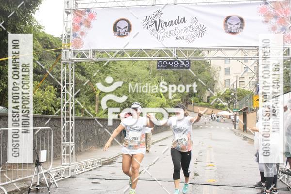 Buy your photos of the event1 Virada Carioca Run on Fotop
