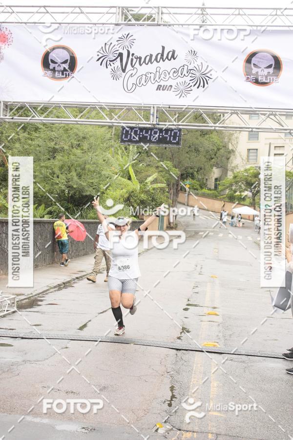 Buy your photos of the event1 Virada Carioca Run on Fotop
