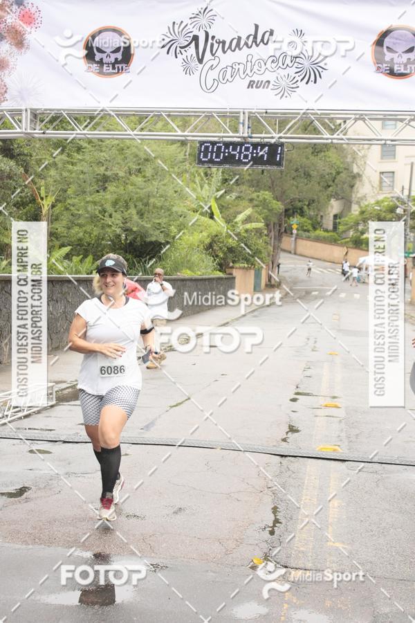 Buy your photos of the event1 Virada Carioca Run on Fotop