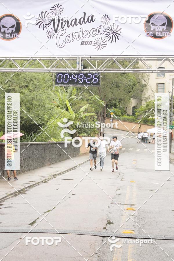 Buy your photos of the event1 Virada Carioca Run on Fotop