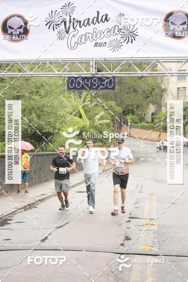 Buy your photos of the event1 Virada Carioca Run on Fotop