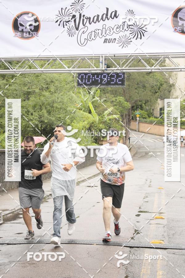 Buy your photos of the event1 Virada Carioca Run on Fotop