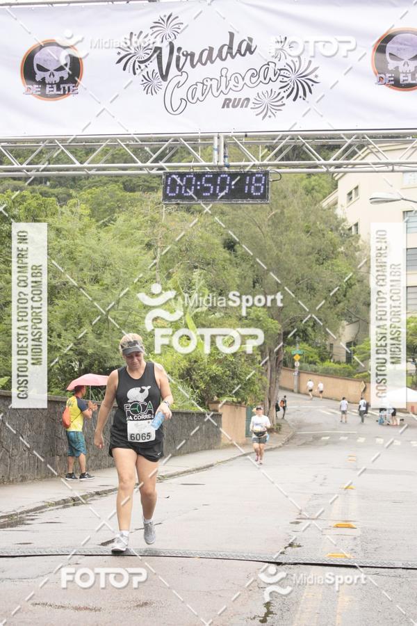 Buy your photos of the event1 Virada Carioca Run on Fotop