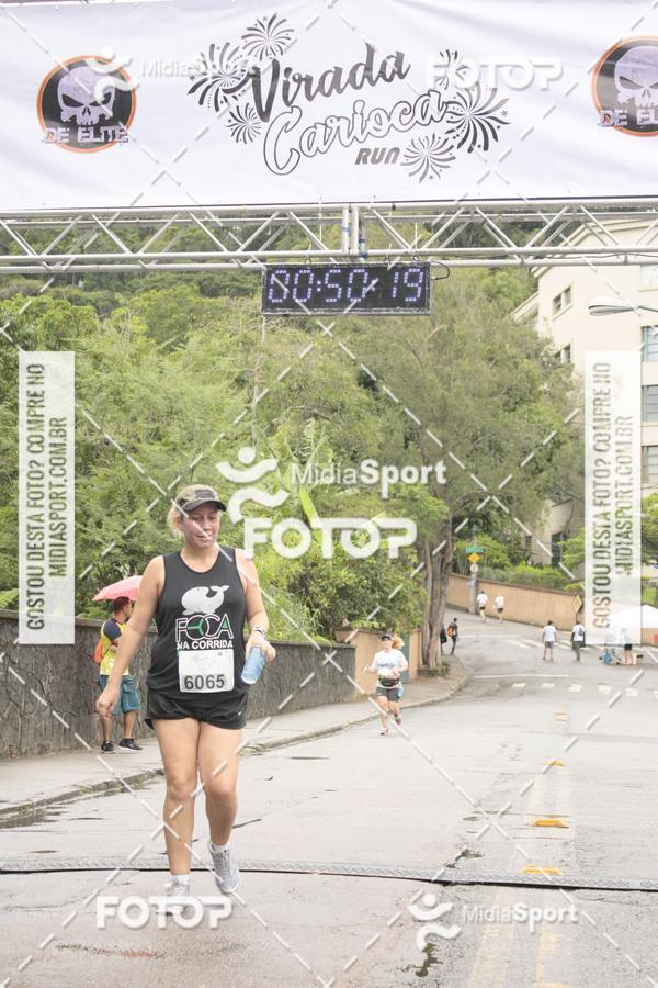 Buy your photos of the event1 Virada Carioca Run on Fotop