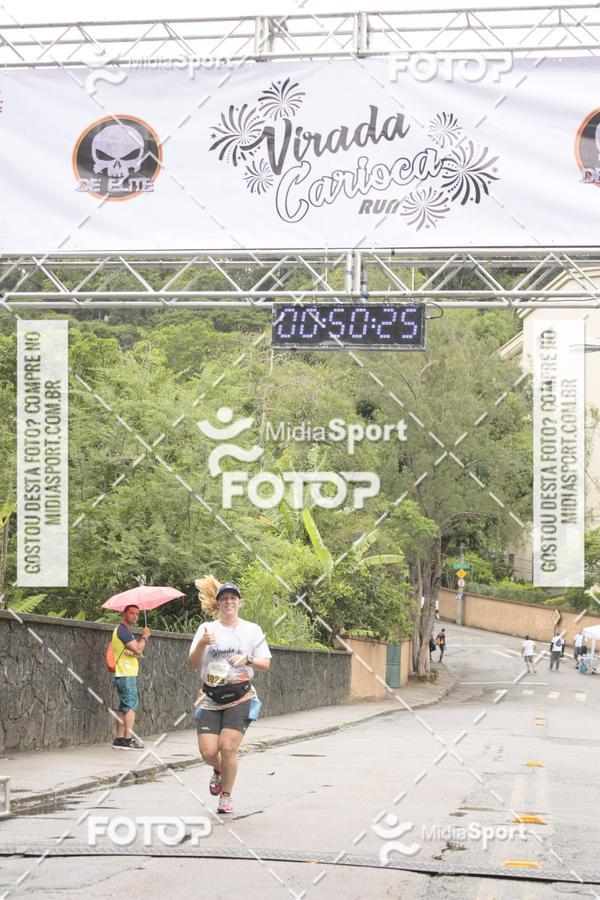 Buy your photos of the event1 Virada Carioca Run on Fotop