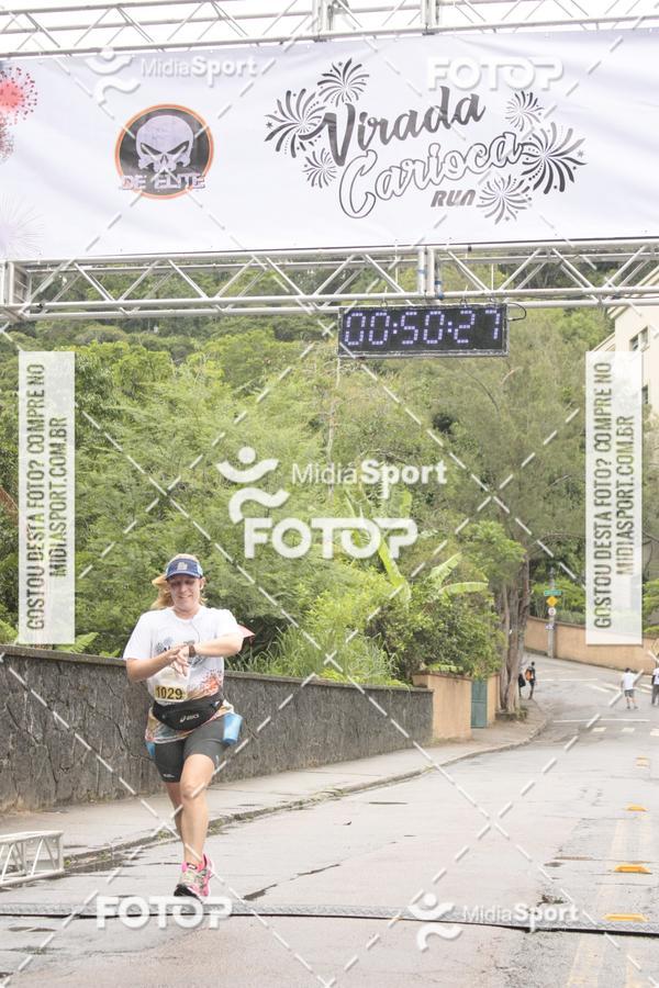 Buy your photos of the event1 Virada Carioca Run on Fotop