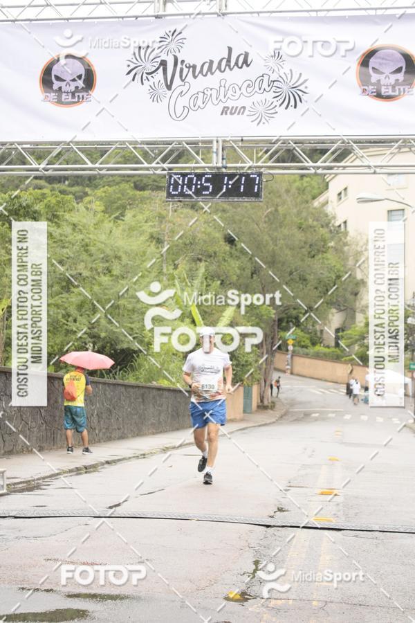 Buy your photos of the event1 Virada Carioca Run on Fotop