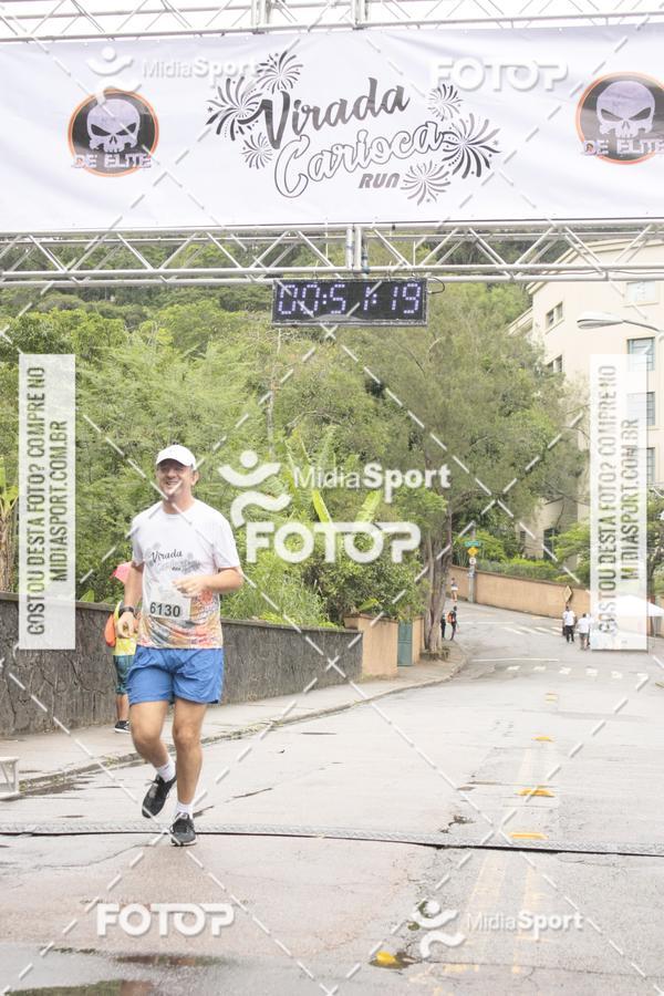 Buy your photos of the event1 Virada Carioca Run on Fotop