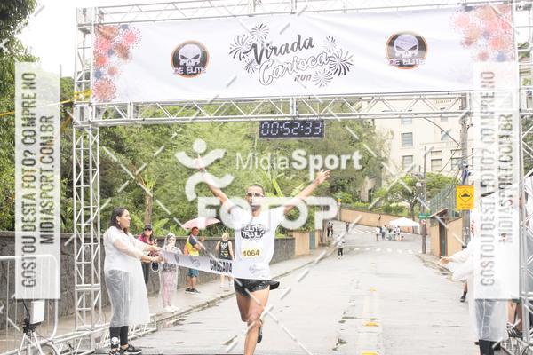 Buy your photos of the event1 Virada Carioca Run on Fotop