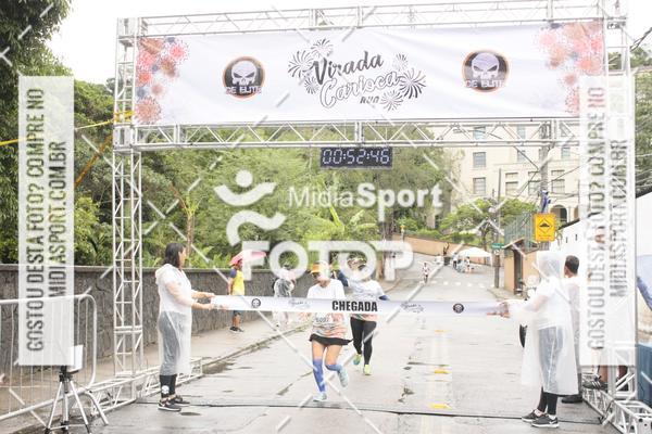 Buy your photos of the event1 Virada Carioca Run on Fotop