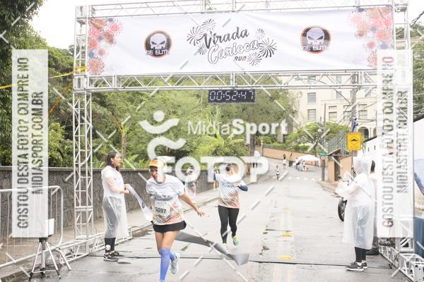 Buy your photos of the event1 Virada Carioca Run on Fotop