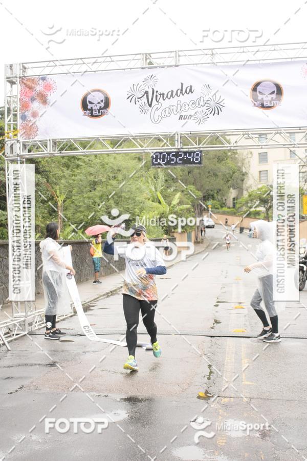 Buy your photos of the event1 Virada Carioca Run on Fotop