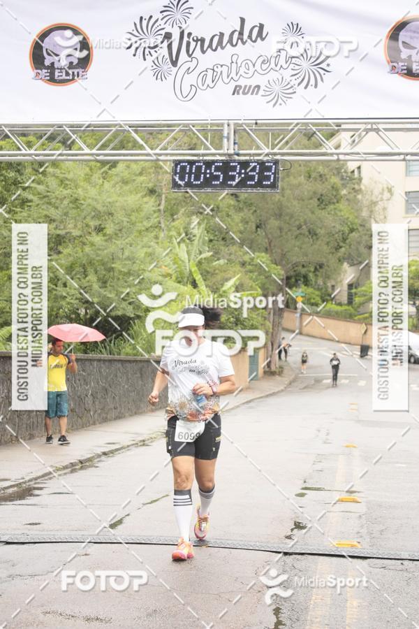 Buy your photos of the event1 Virada Carioca Run on Fotop