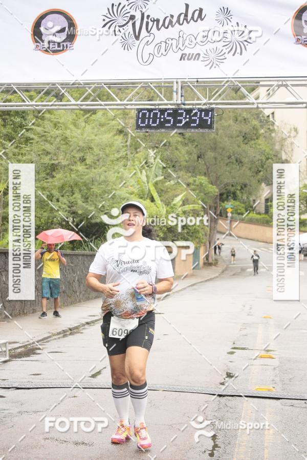 Buy your photos of the event1 Virada Carioca Run on Fotop