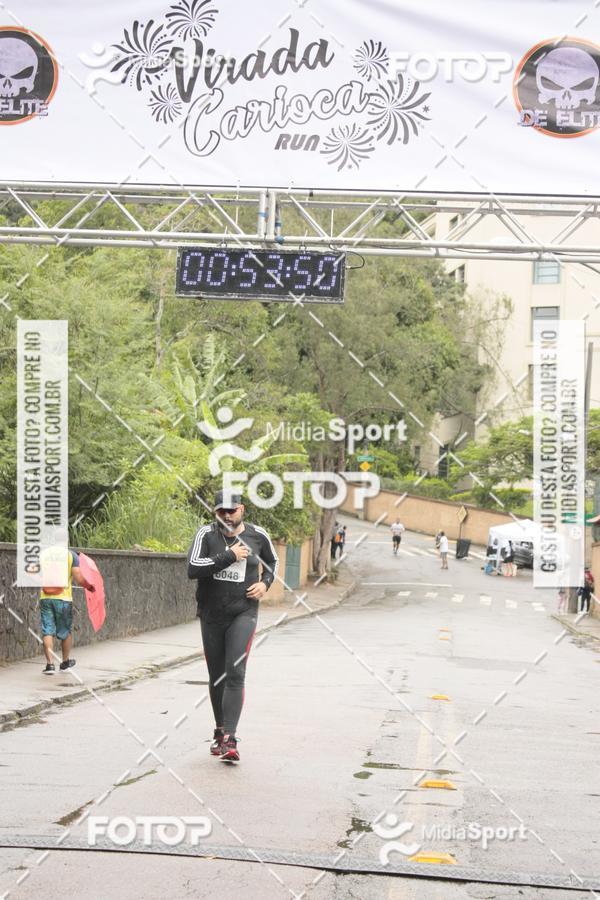 Buy your photos of the event1 Virada Carioca Run on Fotop