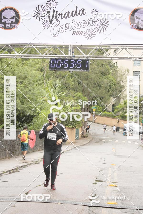 Buy your photos of the event1 Virada Carioca Run on Fotop