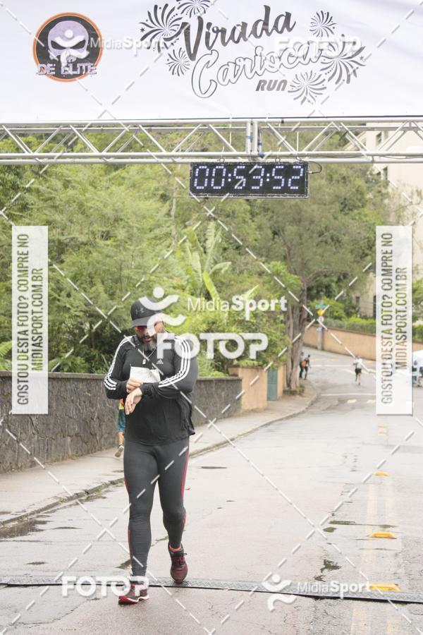 Buy your photos of the event1 Virada Carioca Run on Fotop