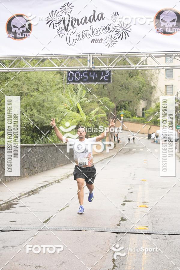 Buy your photos of the event1 Virada Carioca Run on Fotop