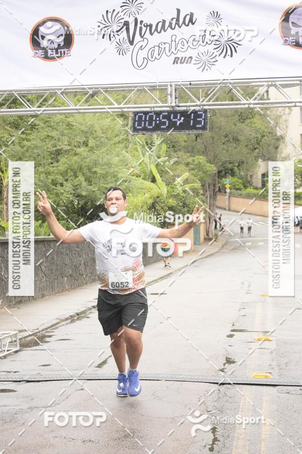 Buy your photos of the event1 Virada Carioca Run on Fotop