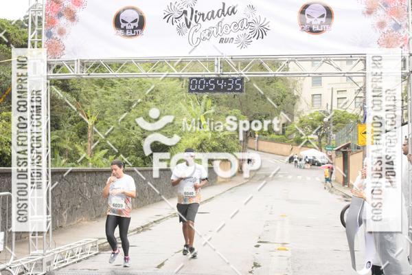 Buy your photos of the event1 Virada Carioca Run on Fotop