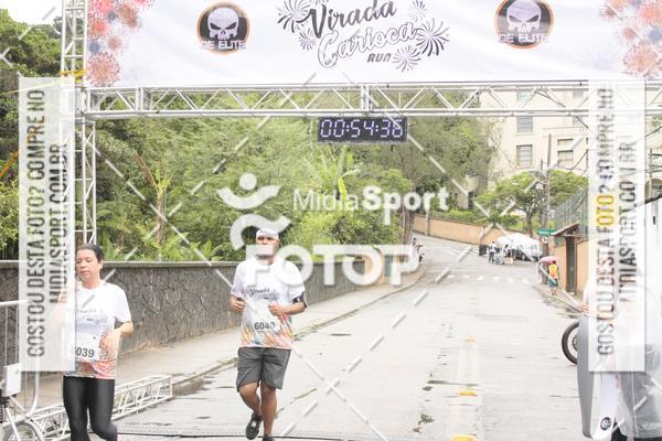 Buy your photos of the event1 Virada Carioca Run on Fotop