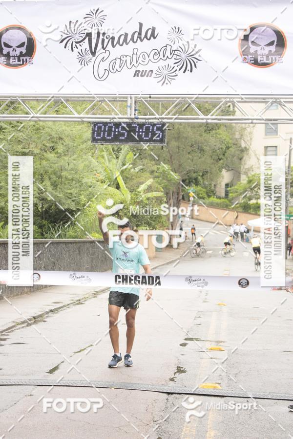 Buy your photos of the event1 Virada Carioca Run on Fotop