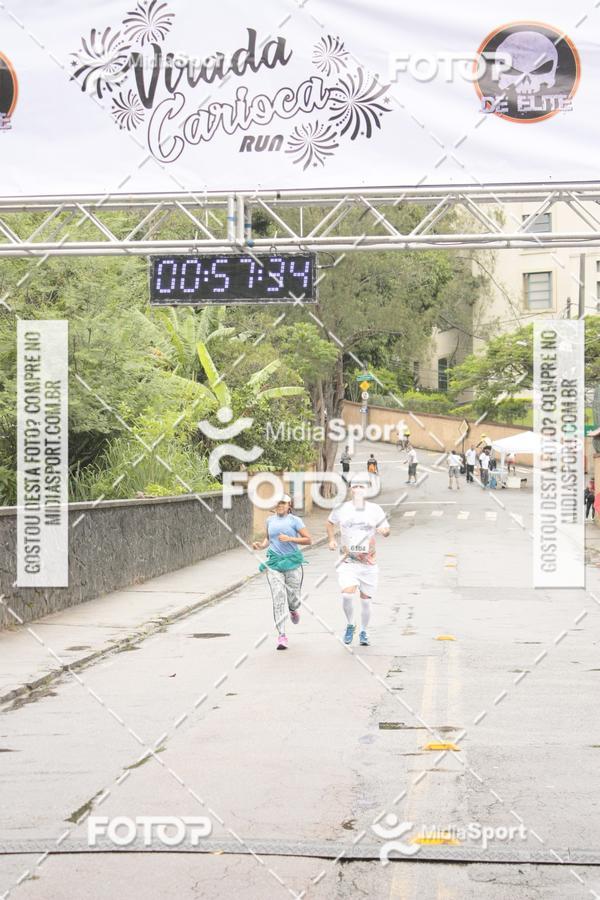 Buy your photos of the event1 Virada Carioca Run on Fotop