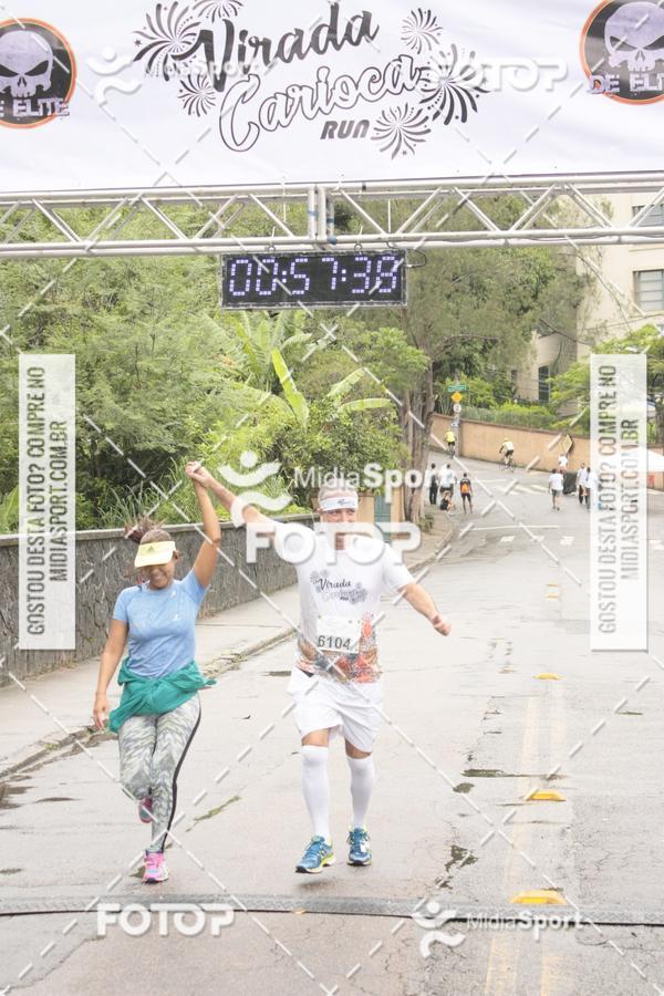 Buy your photos of the event1 Virada Carioca Run on Fotop