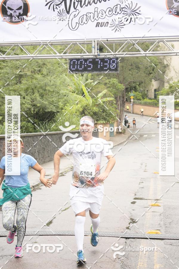 Buy your photos of the event1 Virada Carioca Run on Fotop