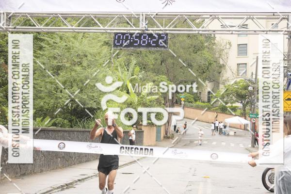 Buy your photos of the event1 Virada Carioca Run on Fotop