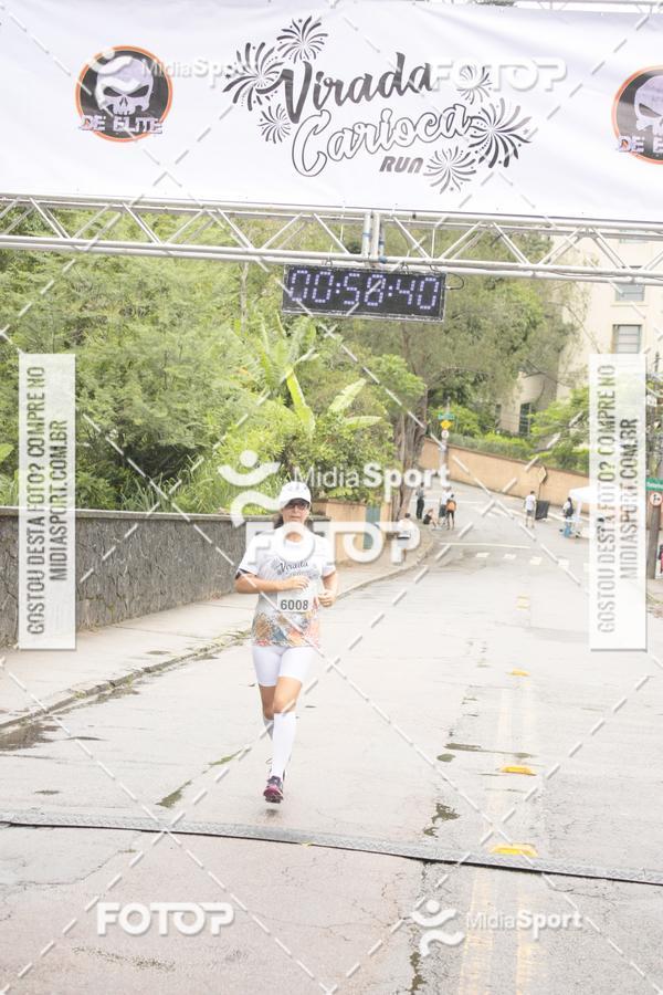 Buy your photos of the event1 Virada Carioca Run on Fotop