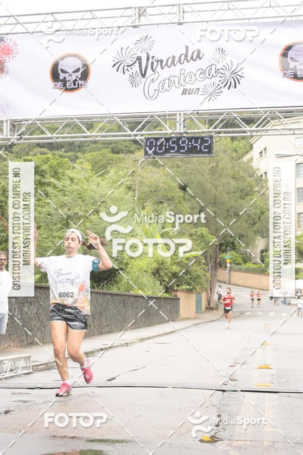 Buy your photos of the event1 Virada Carioca Run on Fotop