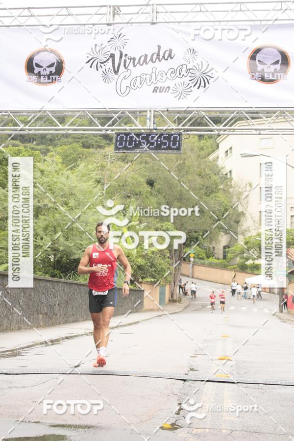 Buy your photos of the event1 Virada Carioca Run on Fotop