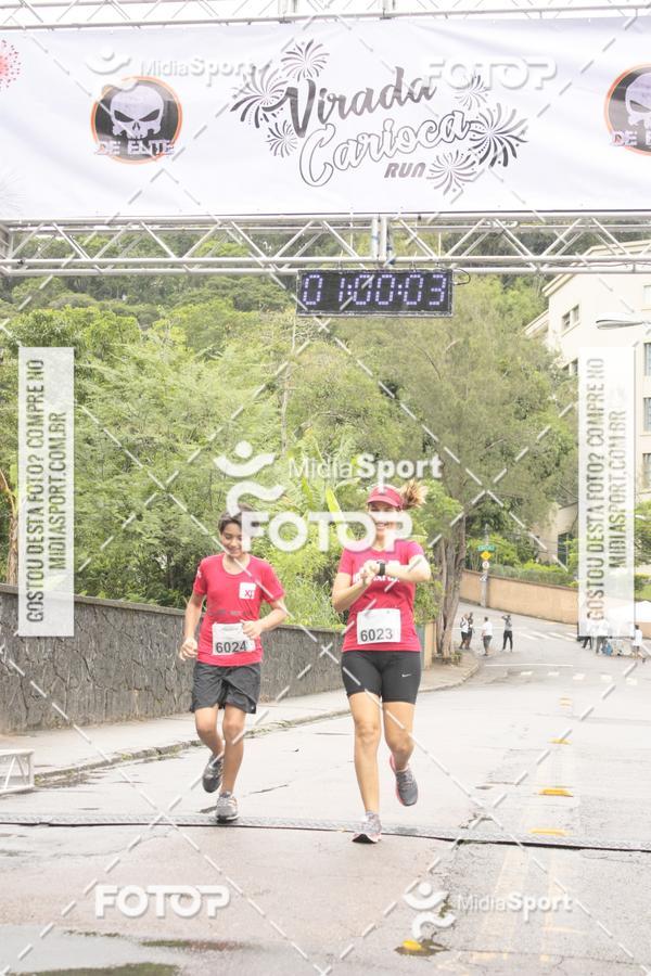 Buy your photos of the event1 Virada Carioca Run on Fotop