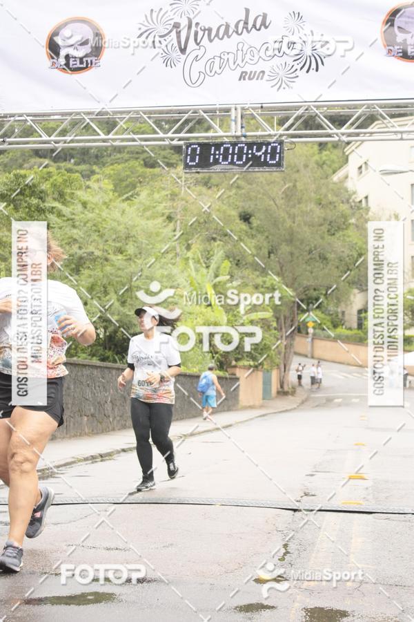 Buy your photos of the event1 Virada Carioca Run on Fotop