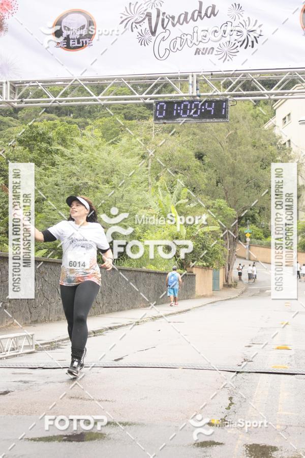 Buy your photos of the event1 Virada Carioca Run on Fotop