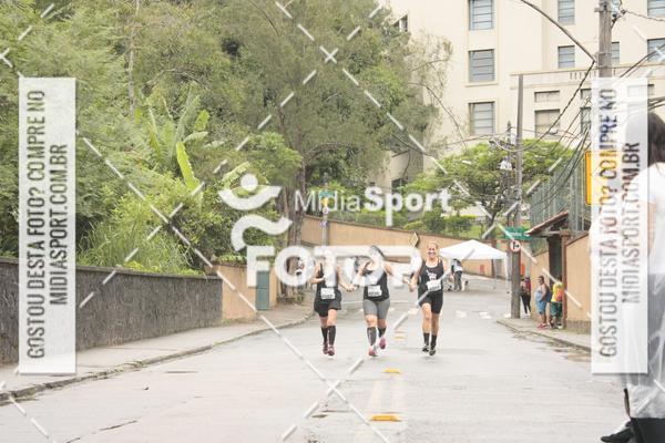 Buy your photos of the event1 Virada Carioca Run on Fotop