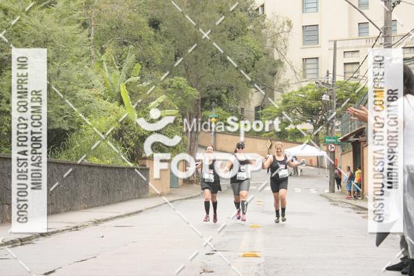 Buy your photos of the event1 Virada Carioca Run on Fotop