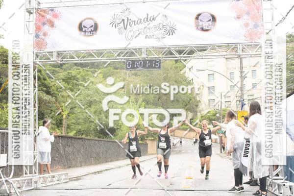 Buy your photos of the event1 Virada Carioca Run on Fotop