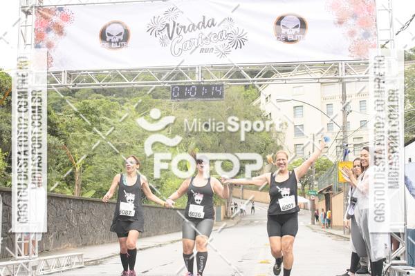 Buy your photos of the event1 Virada Carioca Run on Fotop
