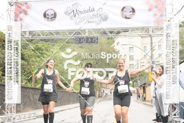 Buy your photos of the event1 Virada Carioca Run on Fotop