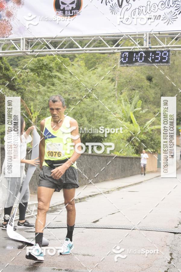Buy your photos of the event1 Virada Carioca Run on Fotop