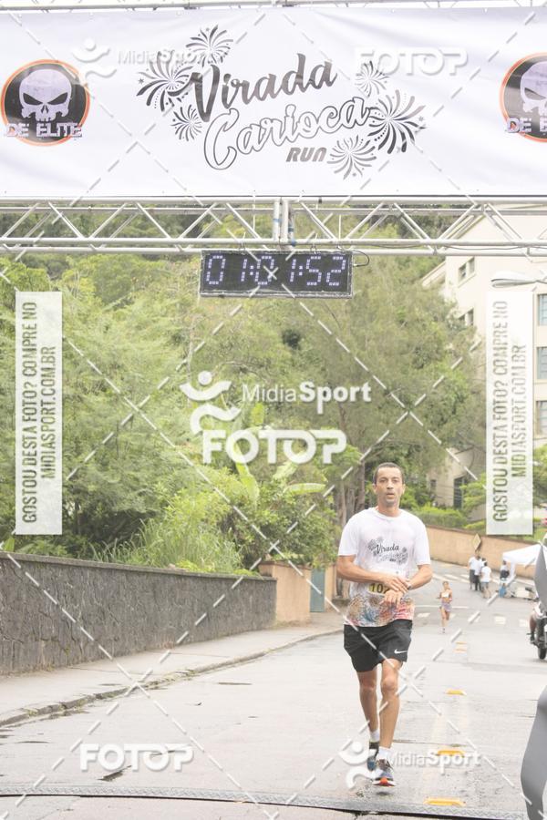 Buy your photos of the event1 Virada Carioca Run on Fotop