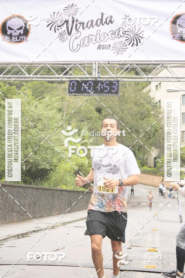 Buy your photos of the event1 Virada Carioca Run on Fotop