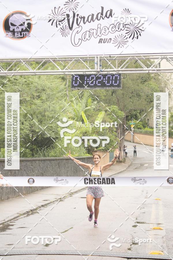 Buy your photos of the event1 Virada Carioca Run on Fotop